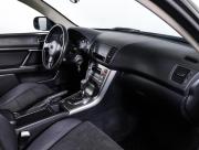 Subaru Outback III Москва  - изображение 30