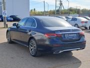 Mercedes-Benz E-Класс V (W213 S213 C238) Рестайлинг Набережные Челны  - изображение 39