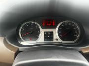 Lada (ВАЗ) Largus I Астрахань  - изображение 44