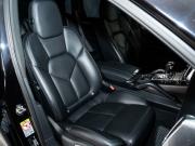 Porsche Cayenne II (958) Казань  - изображение 32