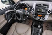 Toyota RAV4 III (XA30) Красноярск  - изображение 34