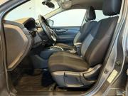 Nissan Qashqai II Рестайлинг Подольск  - изображение 35