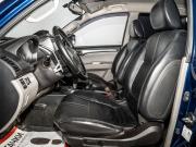 Mitsubishi Pajero Sport II Рестайлинг Иркутск  - изображение 29