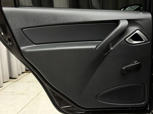 Lada (ВАЗ) Granta I Рестайлинг с пробегом 2023 года, цена 799 000 рублей, 53000 км, седан, Автокод Объявления