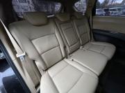 Subaru Tribeca I Рестайлинг Самара  - изображение 27