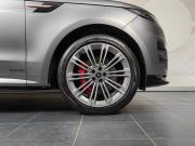 Land Rover Range Rover Sport III Москва  - изображение 57