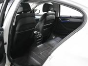 BMW 5 серии VII (G30/G31/G38) Ростов-на-Дону  - изображение 37