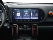Haval Dargo Уфа  - изображение 29