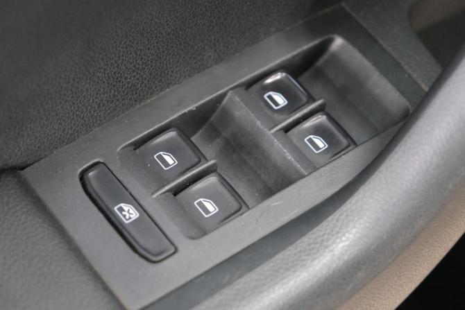 Skoda Octavia III (A7) с пробегом 2014 года, цена 1 089 000 рублей, 182000 км, лифтбек, Автокод Объявления