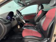 Hyundai Solaris I Набережные Челны  - изображение 31
