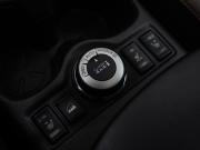 Nissan X-Trail III Рестайлинг Москва  - изображение 37