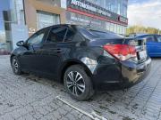 Chevrolet Cruze I Набережные Челны  - изображение 35