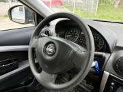 Nissan Almera III (G15) Казань  - изображение 24