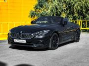 BMW Z4 III (G29) Москва  - изображение 20