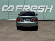 Nissan Sunny N16 Кропоткин  - изображение 23