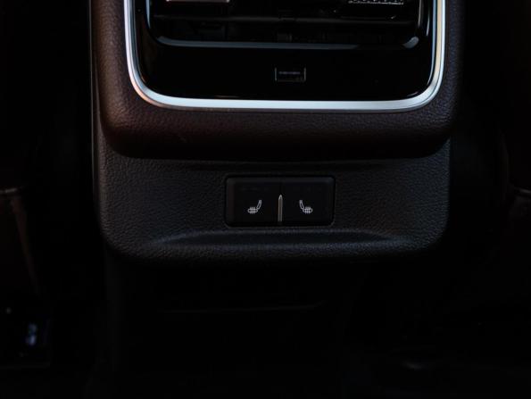 Chery Tiggo 7L с пробегом 2025 года, цена 2 199 000 рублей, 14500 км, внедорожник, Автокод Объявления