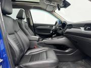 Haval F7 I Москва  - изображение 25