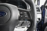 Subaru Levorg I Барнаул  - изображение 44