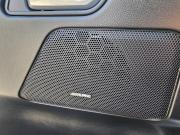 Land Rover Freelander II Ярославль  - изображение 45