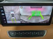 Haval Jolion I Санкт-Петербург  - изображение 60