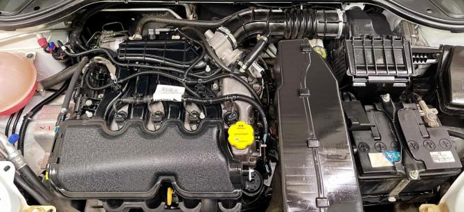 Lada (ВАЗ) Vesta I Рестайлинг (NG) с пробегом 2024 года, цена 1 240 000 рублей, 25451 км, седан, Автокод Объявления