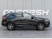 Haval F7 I Рестайлинг Краснодар  - изображение 28
