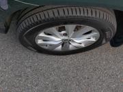 Skoda Karoq I Тверь  - изображение 20