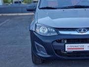 Lada (ВАЗ) Kalina II Архангельск  - изображение 25