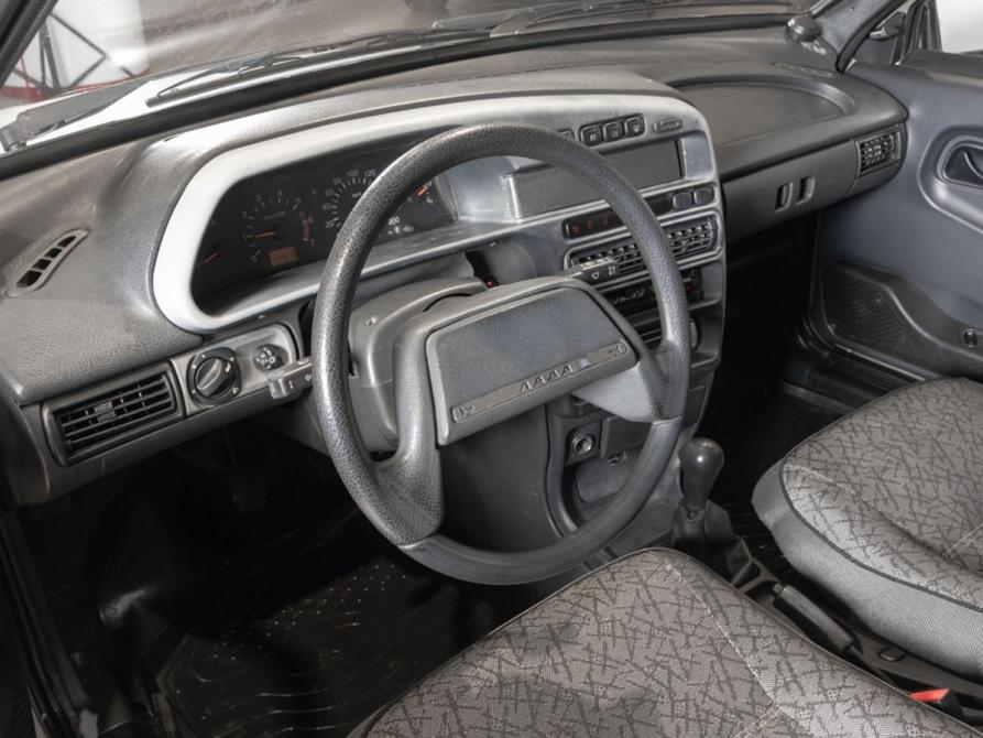 Lada (ВАЗ) 2115 Казань  - изображение 5