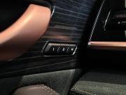 Geely Monjaro I Волгоград  - изображение 56