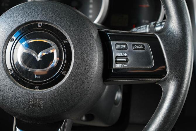 Mazda CX-7 I с пробегом 2007 года, цена 789 000 рублей, 248000 км, внедорожник, Автокод Объявления