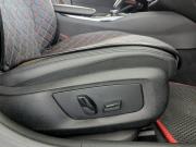 BMW 5 серии VII (G30/G31/G38) Москва  - изображение 53