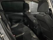 Peugeot 308 I Краснодар  - изображение 59