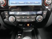 Nissan Qashqai II Ульяновск  - изображение 38