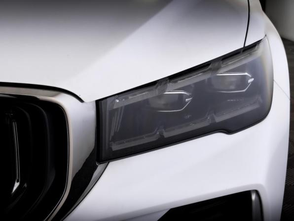 Geely Monjaro I Рестайлинг с пробегом 2024 года, цена 3 350 000 рублей, 52950 км, внедорожник, Автокод Объявления