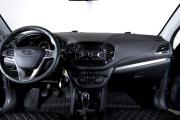 Lada (ВАЗ) Vesta I Тюмень  - изображение 38