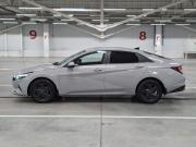 Hyundai Elantra VII (CN7) Казань  - изображение 32