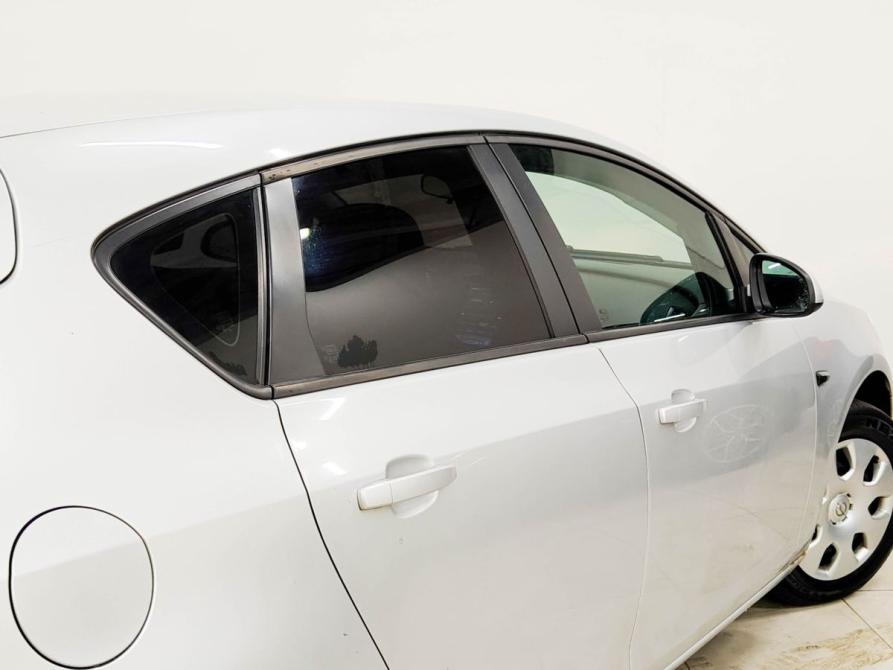 Opel Astra J Тула  - изображение 7