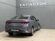 Kia Rio IV Рестайлинг Магнитогорск  - изображение 18