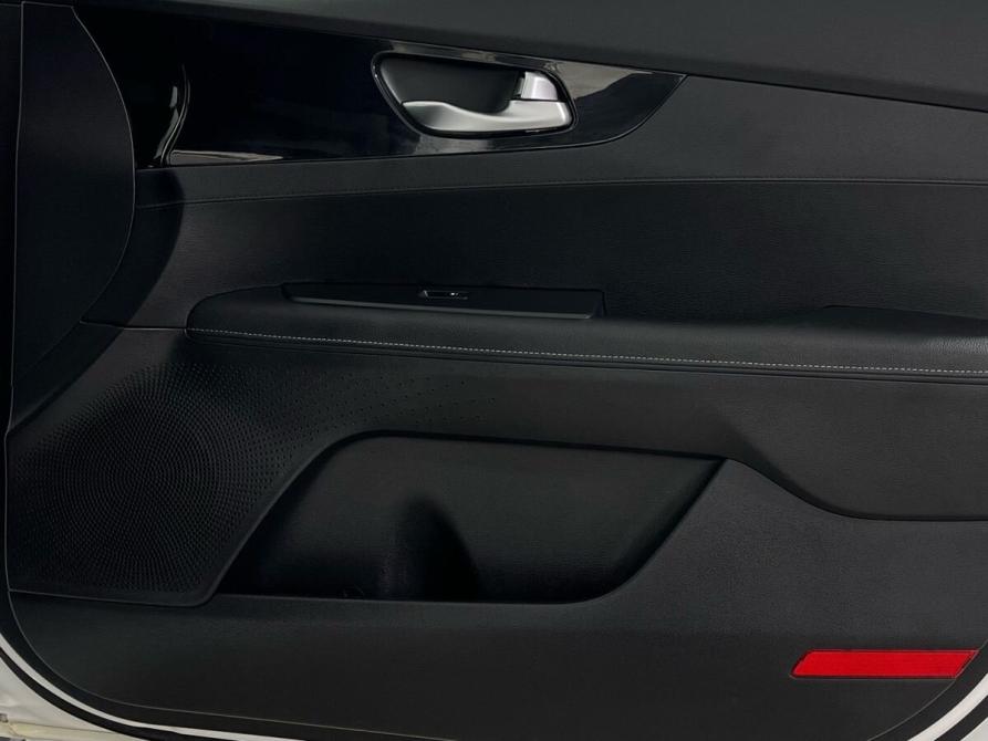 Kia Cerato IV Ижевск  - изображение 19