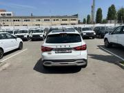Lada (ВАЗ) Vesta I Рестайлинг (NG) Саратов  - изображение 15