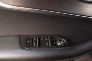 Chery Tiggo 7 Pro I Челябинск  - изображение 29