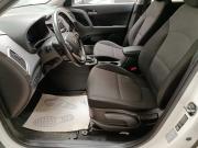 Hyundai Creta I Уфа  - изображение 22