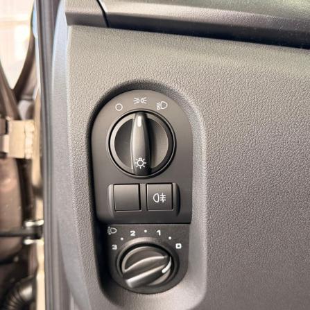Lada (ВАЗ) Granta I Рестайлинг с пробегом 2026 года, цена 1 161 000 рублей, 9 км, хэтчбек, Автокод Объявления