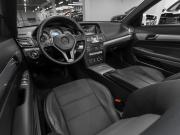 Mercedes-Benz E-Класс IV (W212 S212 C207) Рестайлинг Москва  - изображение 38