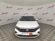 Volkswagen Polo VI Псков  - изображение 27