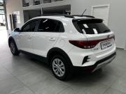 Kia Rio IV Рестайлинг Казань  - изображение 24