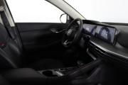 Changan CS35 Plus I Рестайлинг Нижний Новгород  - изображение 40