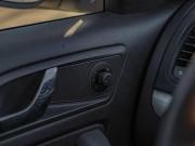 Skoda Yeti I Рестайлинг Санкт-Петербург  - изображение 24