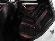 Geely Coolray I Тюмень  - изображение 41